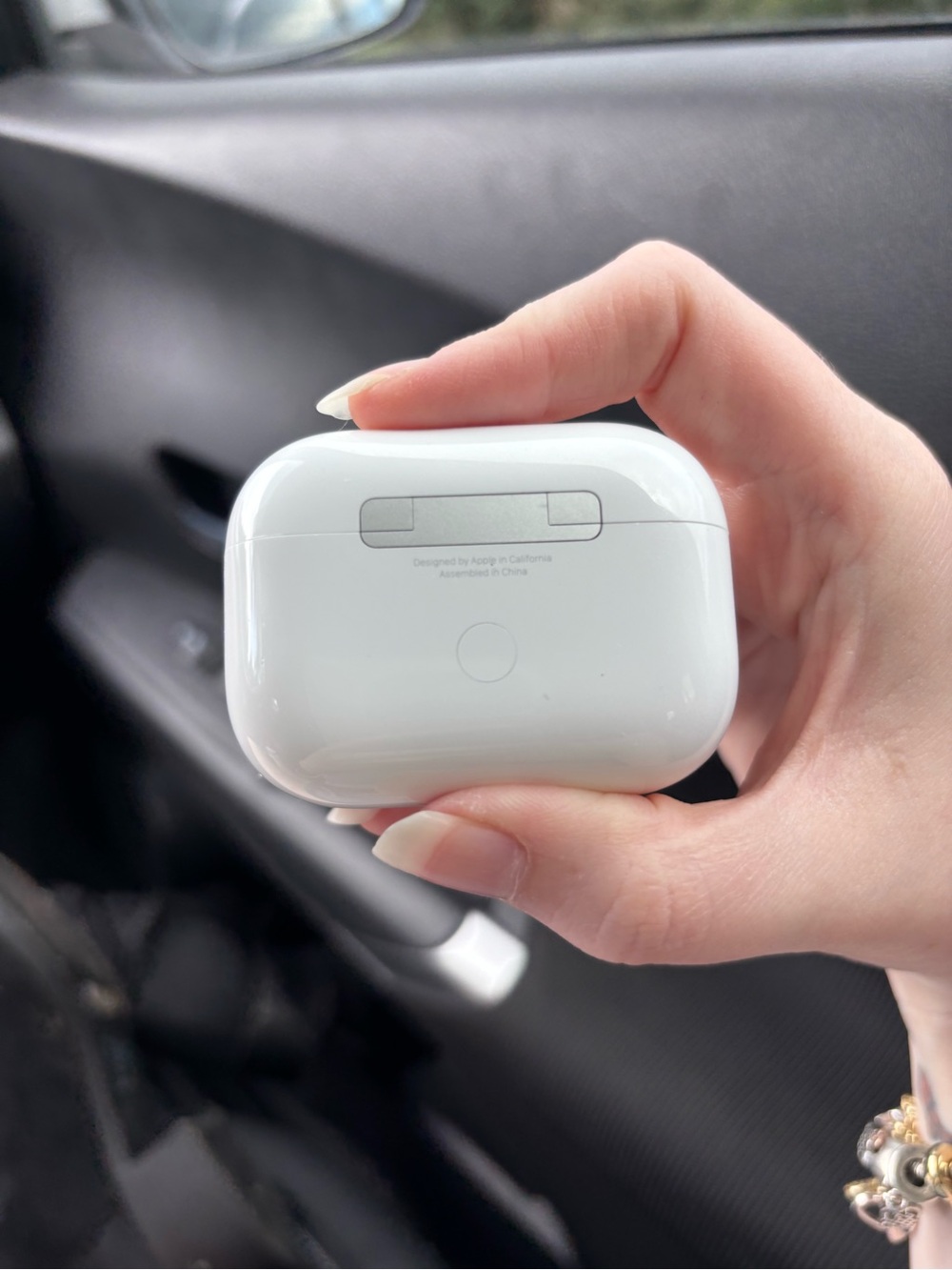 AirPod Pro 2 - Picture 4 of 5